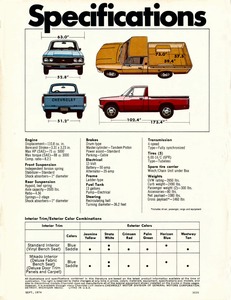 1975 Chevrolet LUV Pickup-04.jpg